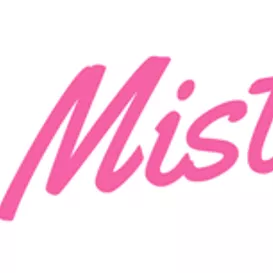 Misty Maids