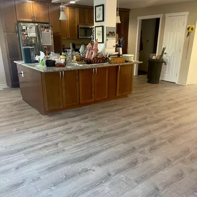 Rocky Mountain Handyman Service