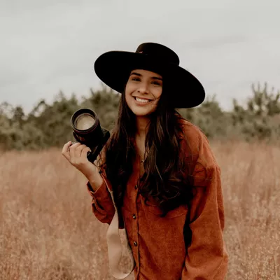 ZZZA Photography