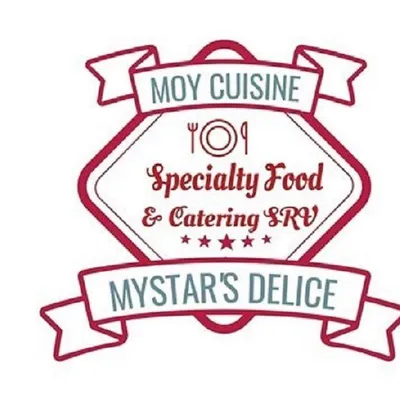 MDMOY CUISINE