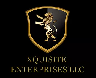 Xquisite Enterprises LLC
