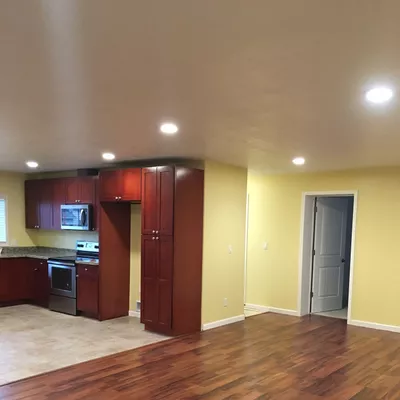 danys property maintenance llc