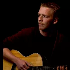 Seth C Johnston