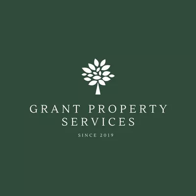Grant Property Services