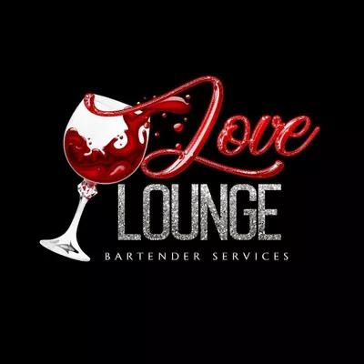 Love Lounge LLC