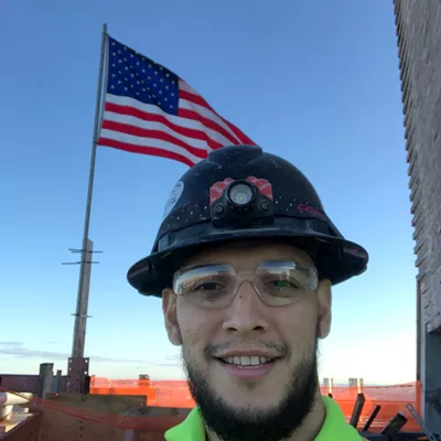 Mofs contractor llc
