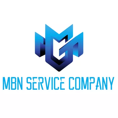 MBN Service Company, LLC