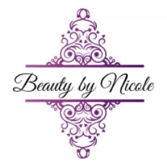Beauty by Nicole