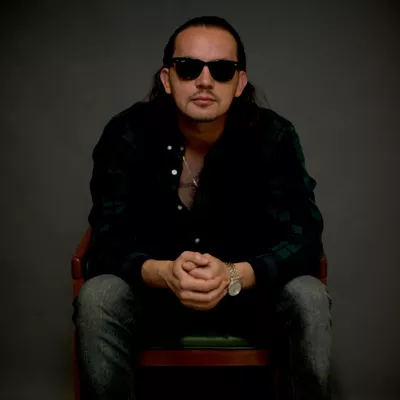 DJ MAX ATL