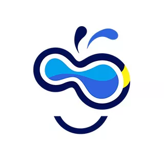 Family Pool 360°