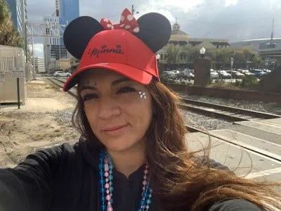 Catalina Caicedo