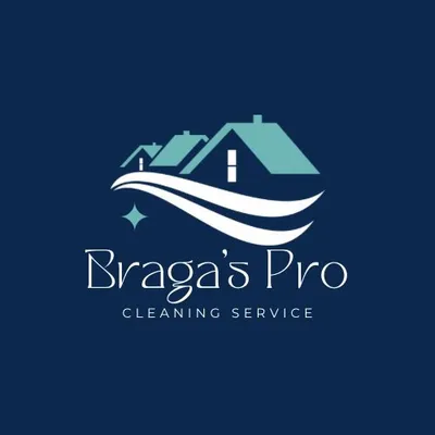 Braga’s Pro Cleaning