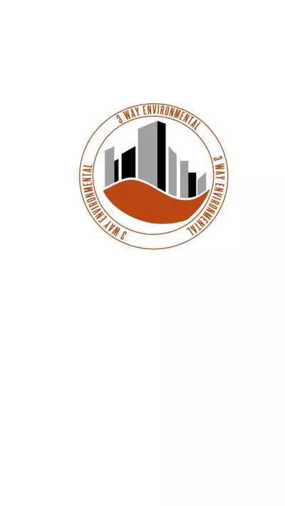 3 Way Environmental Corp.