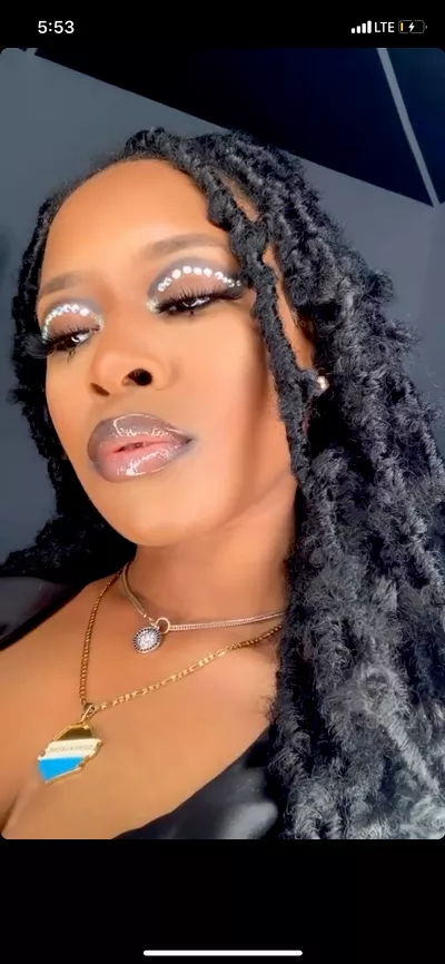 LustreBeaute