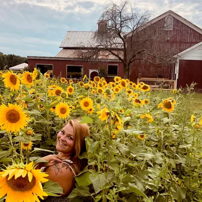 Amanda Riker Photography