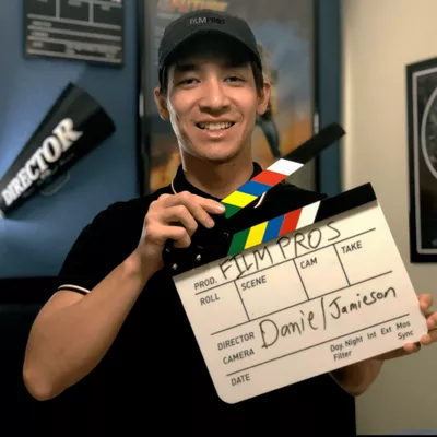Film Pros