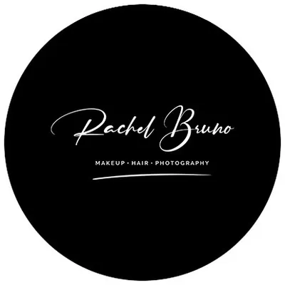 Rachel Bruno Beauty & Photography
