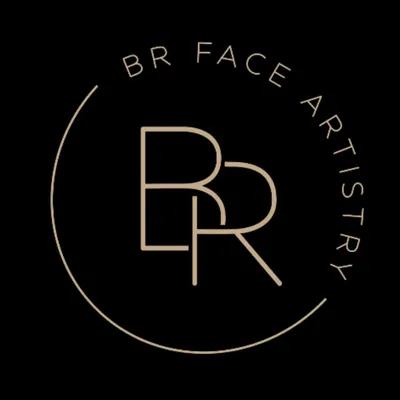 BR Makeup Artistry