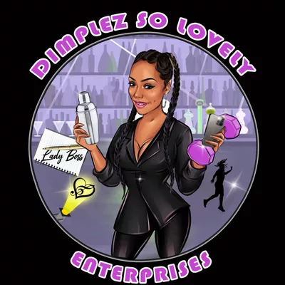 DIMPLEZ SO LOVELY ENTERPRISES