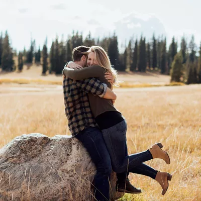 Haili Wright Photography