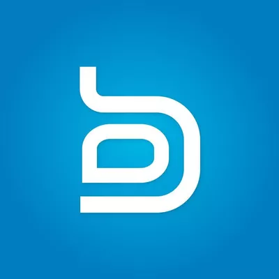 Beltway Pools LLC