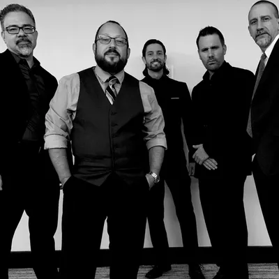 Juanabe (Live Band)