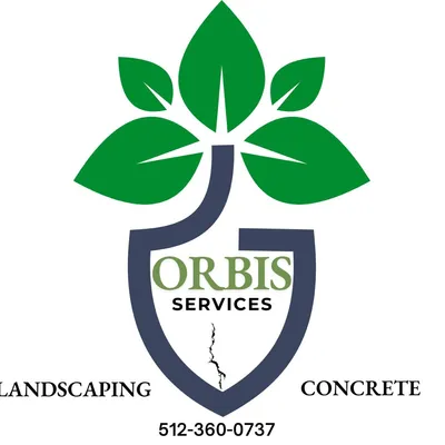 Orbis Services