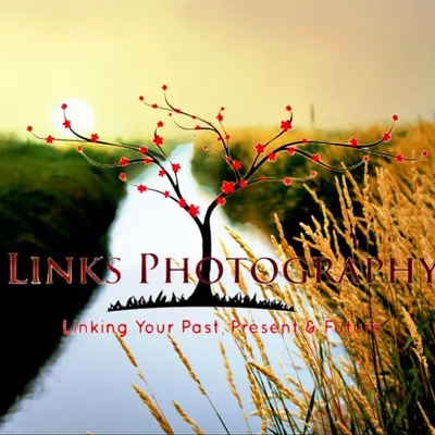 Links Photography