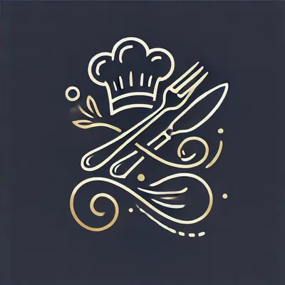 Bread Of Life CCM L.L.C