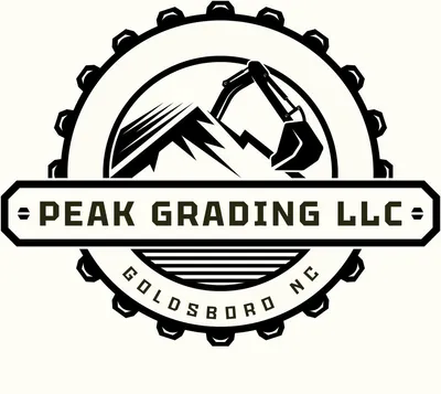 Peak Grading LLC