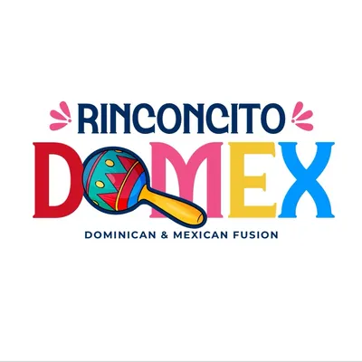 Rinconcito Domex