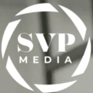 Seattle Video and Photo