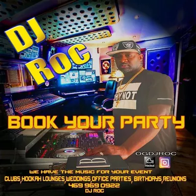 Watchurbac Entertainment