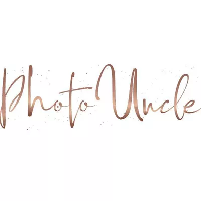 PhotoUncle