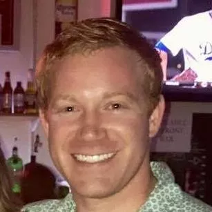 Ryan Hogan