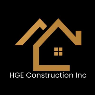HGE Construction Inc