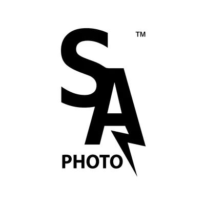 Shocking Arts Photography
