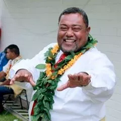 Fifita Masonry