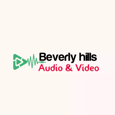 Beverly Hills Audio & Video