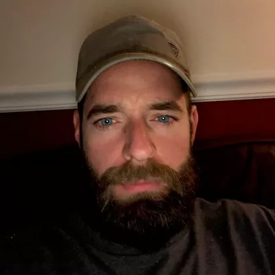 Evan Brownell LLC