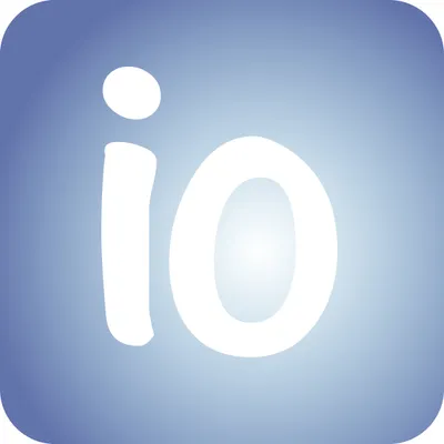 io Group LLC