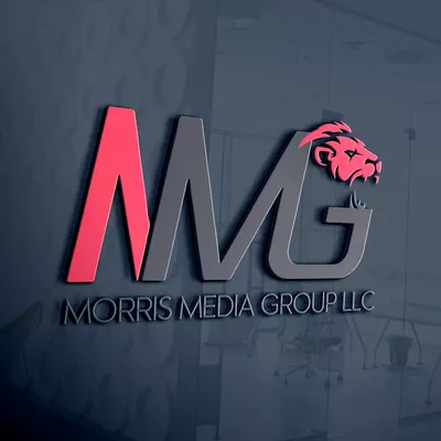 Morris Media Group LLC