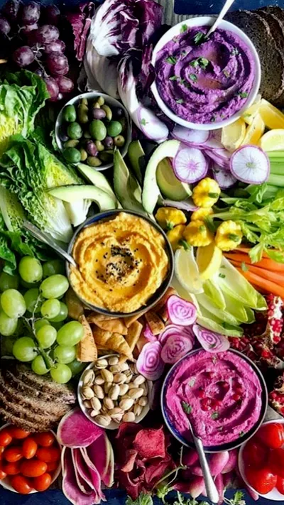 GRAZE