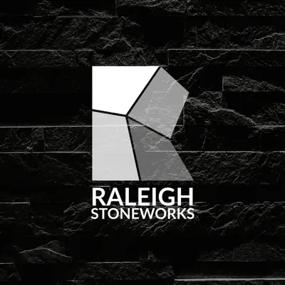 Raleigh Stoneworks LLC