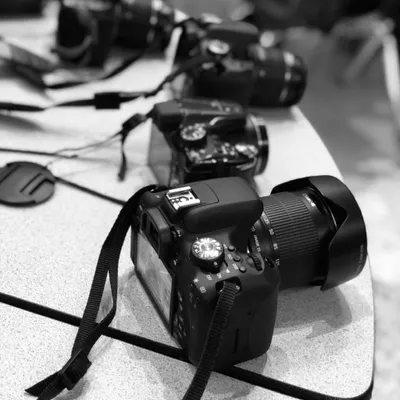 A&S Photography