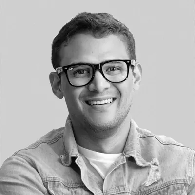Luis Marti | Photography