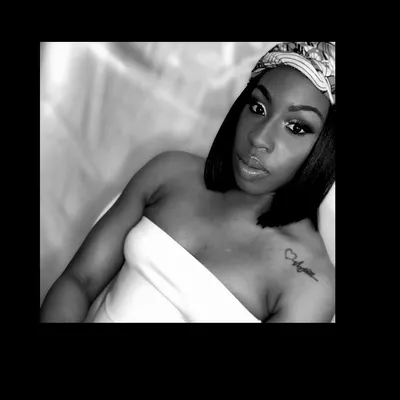 Beats_by_nae