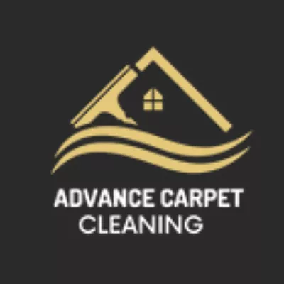 Advance Carpet Cleaning