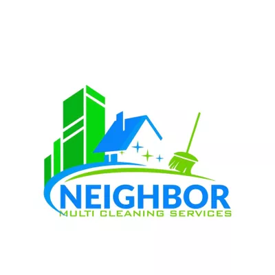 Neighbor Multi Cleaning Services
