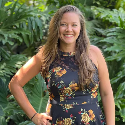 Jordan Elisabeth, LLC